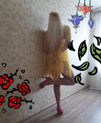 Анкета проститутки Алла - город Псаучье-Дахе, 44 года, №6485